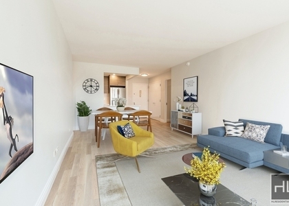 West 48th Street - Photo 1