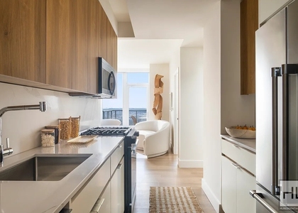 Orchard Street - Photo 1