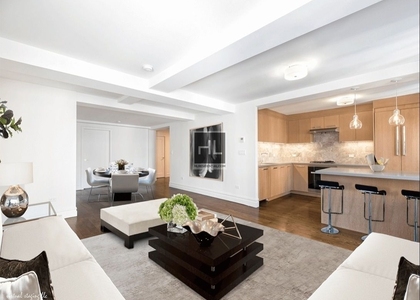 West End Avenue - Photo 1
