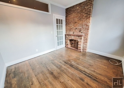East 26 Street - Photo 1