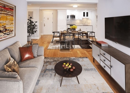 West End Avenue - Photo 1