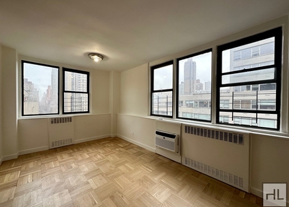 East 79th Street - Photo 1