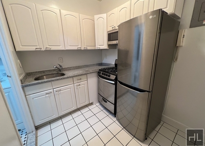 East 80 Street - Photo 1