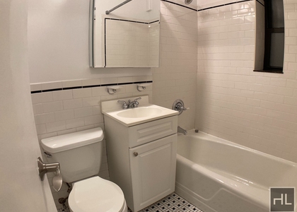 East 84 Street - Photo 1
