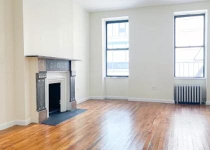 East 84th Street - Photo 1