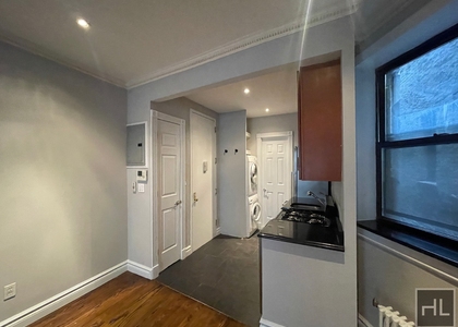 East 5 Street - Photo 1