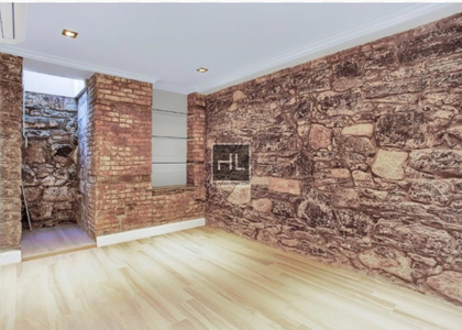 East 26 Street - Photo 1