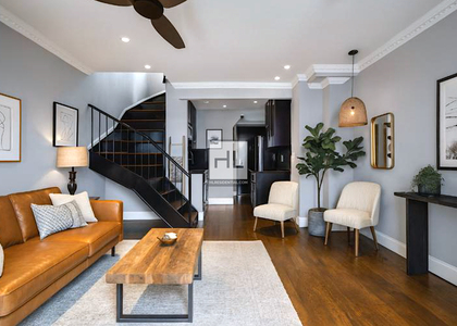 East 26th Street - Photo 1