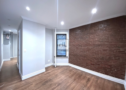 East 23rd Street - Photo 1