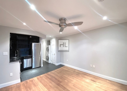 East 26 Street - Photo 1