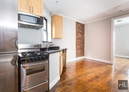 East 23 Street - Photo 1
