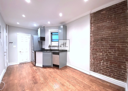 East 23rd Street - Photo 1