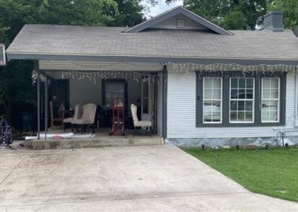 114 Claude Avenue - Photo 1
