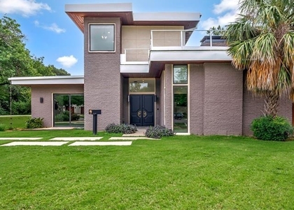 11248 Jamestown Road - Photo 1