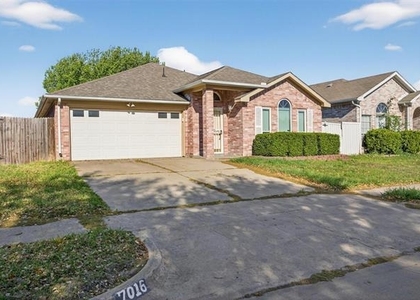 7016 Snowivy Court - Photo 1