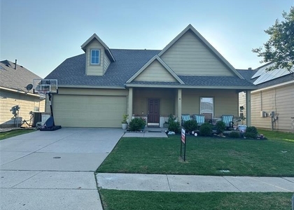 1208 Lazy Lane - Photo 1