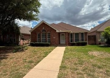 1097 Lytle Creek Drive - Photo 1