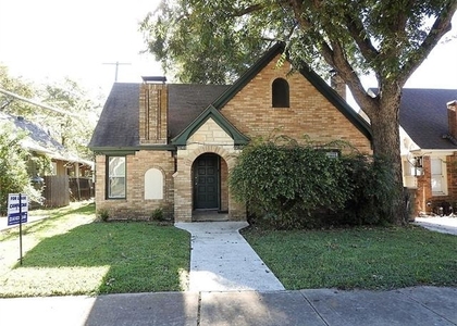 6038 Victor Street - Photo 1