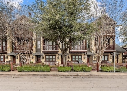 6350 Oriole Drive - Photo 1