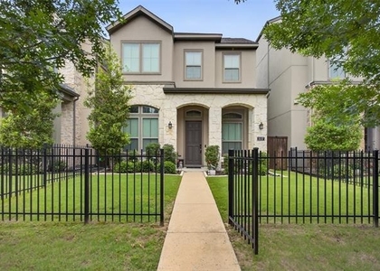 5137 Artemesia Lane - Photo 1