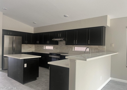 7211 W Irma Lane - Photo 1