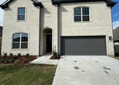 1201 Indianola - Photo 1
