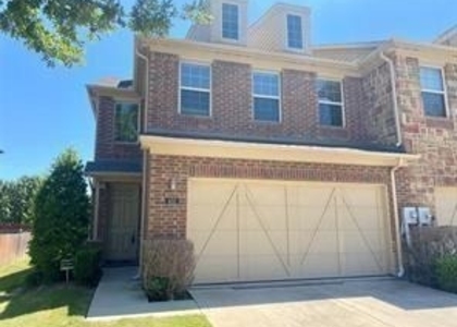 432 Hunt Drive - Photo 1