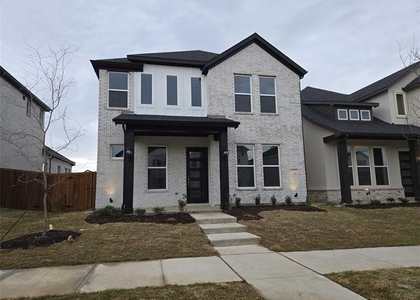 11539 Pinto Street - Photo 1