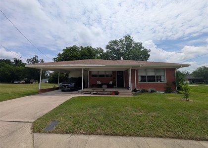 804 Canal Street - Photo 1
