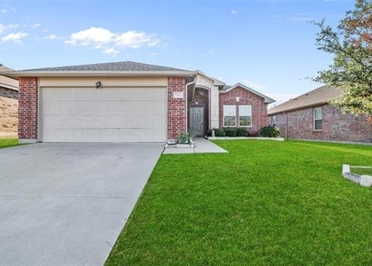 1452 Willoughby Way - Photo 1