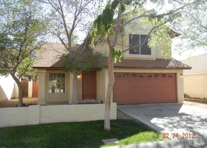 6617 W Cheryl Drive - Photo 1