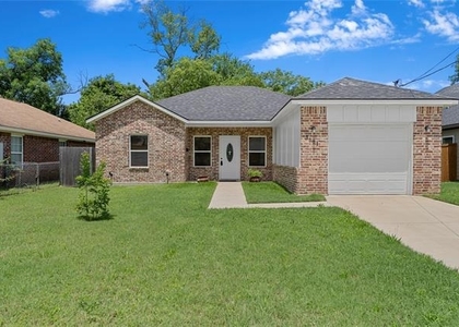 3331 Spring Avenue - Photo 1