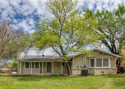 1604 Weiler Boulevard - Photo 1