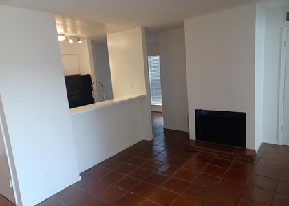 4432 Buena Vista Street - Photo 1