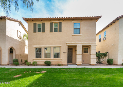3464 S Bluejay Drive - Photo 1
