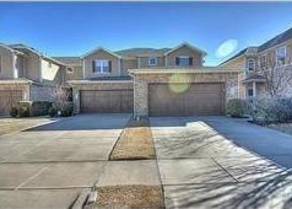 6216 Texana Way - Photo 1