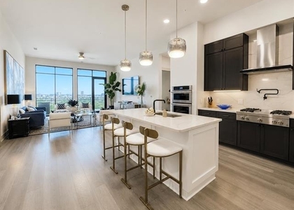 3330 Oak Grove Avenue - Photo 1