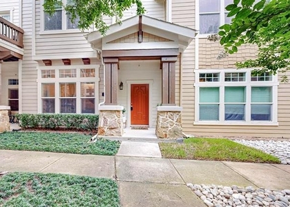 1600 Abrams Road - Photo 1