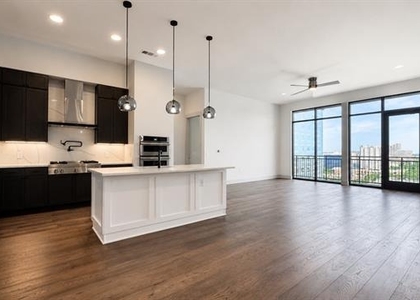 3330 Oak Grove Avenue - Photo 1