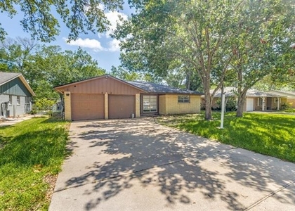 406 Vance Street - Photo 1
