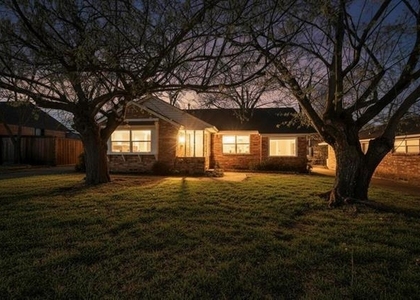 2120 Healey Drive - Photo 1