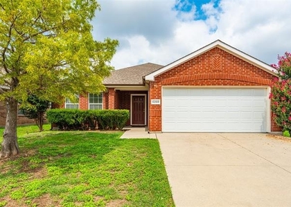 6260 Trinity Creek Drive - Photo 1