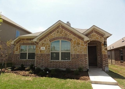 9108 Stewart Street - Photo 1