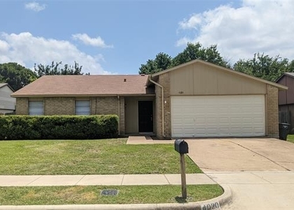 4020 Blue Flag Lane - Photo 1