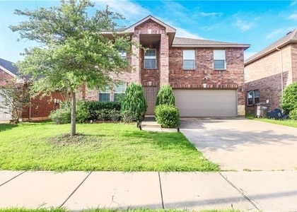 2324 Cavalry Drive - Photo 1