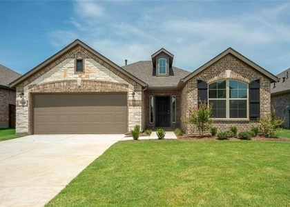 1829 Meadow Trail Lane - Photo 1