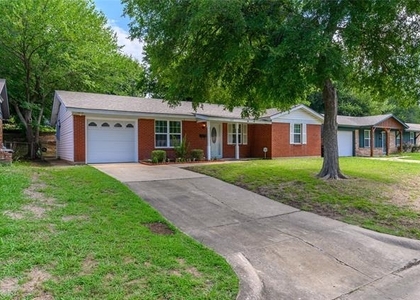 157 Bob White Road - Photo 1