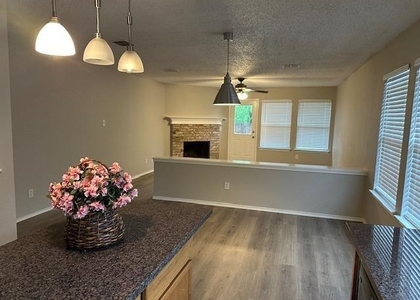 2424 Rolling Ridge Drive - Photo 1