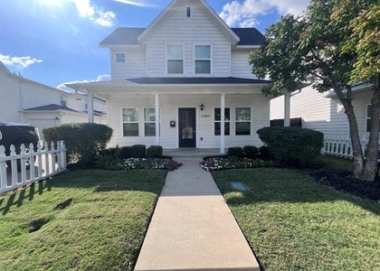 1000 N Kentucky Street - Photo 1