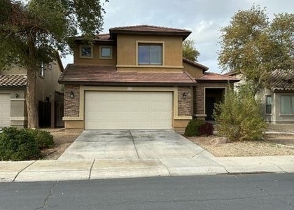 3118 S 95th Lane - Photo 1